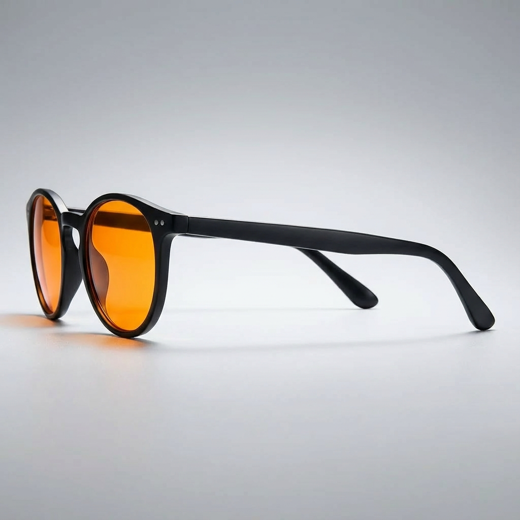 Ember Blue Light Blockers