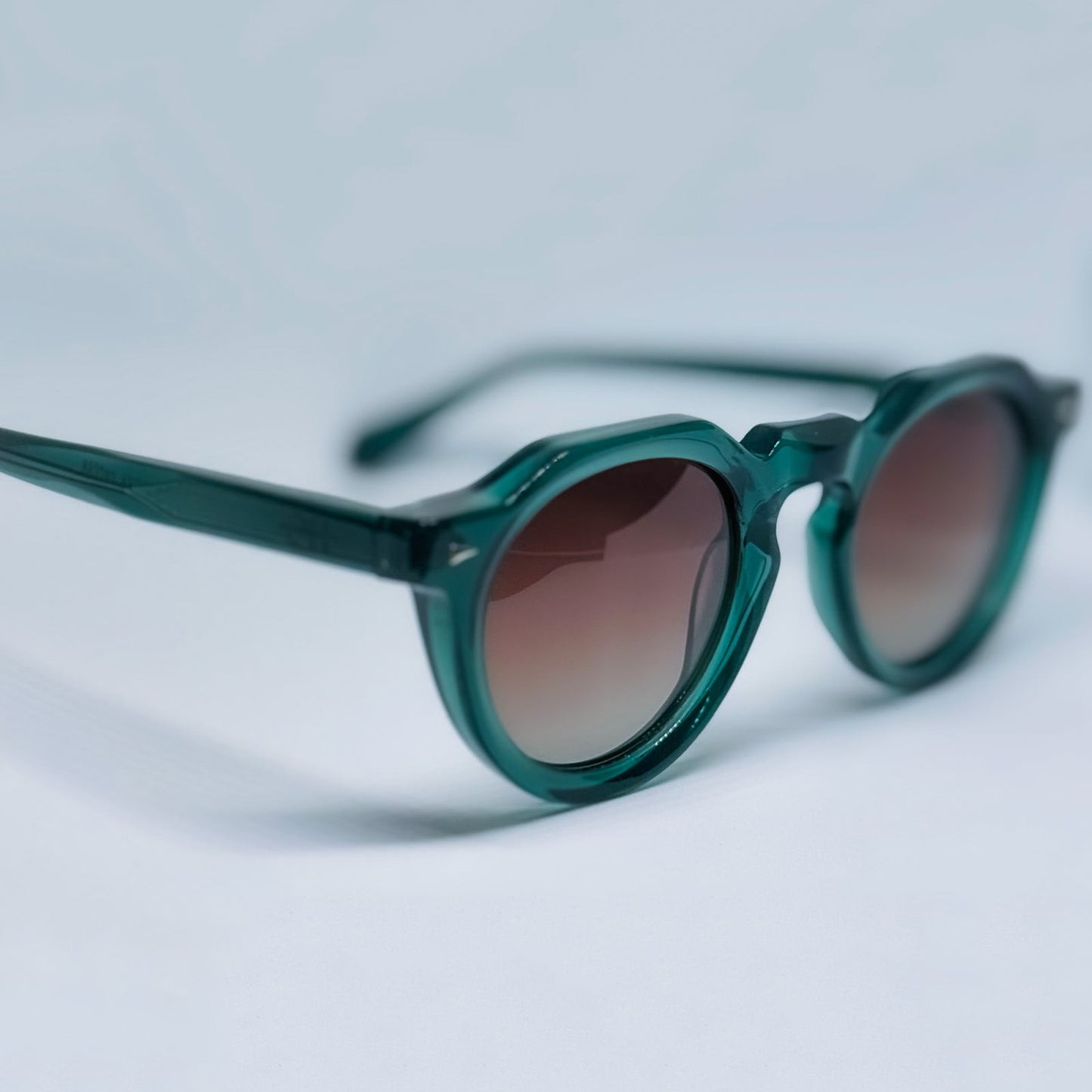 SpectraSeries™ Viridian Fade