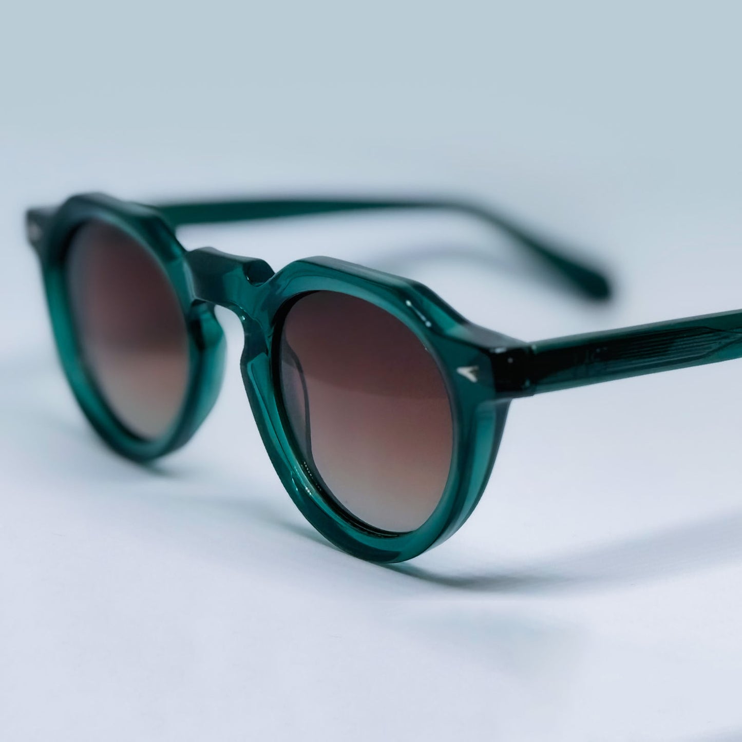 SpectraSeries™ Viridian Fade