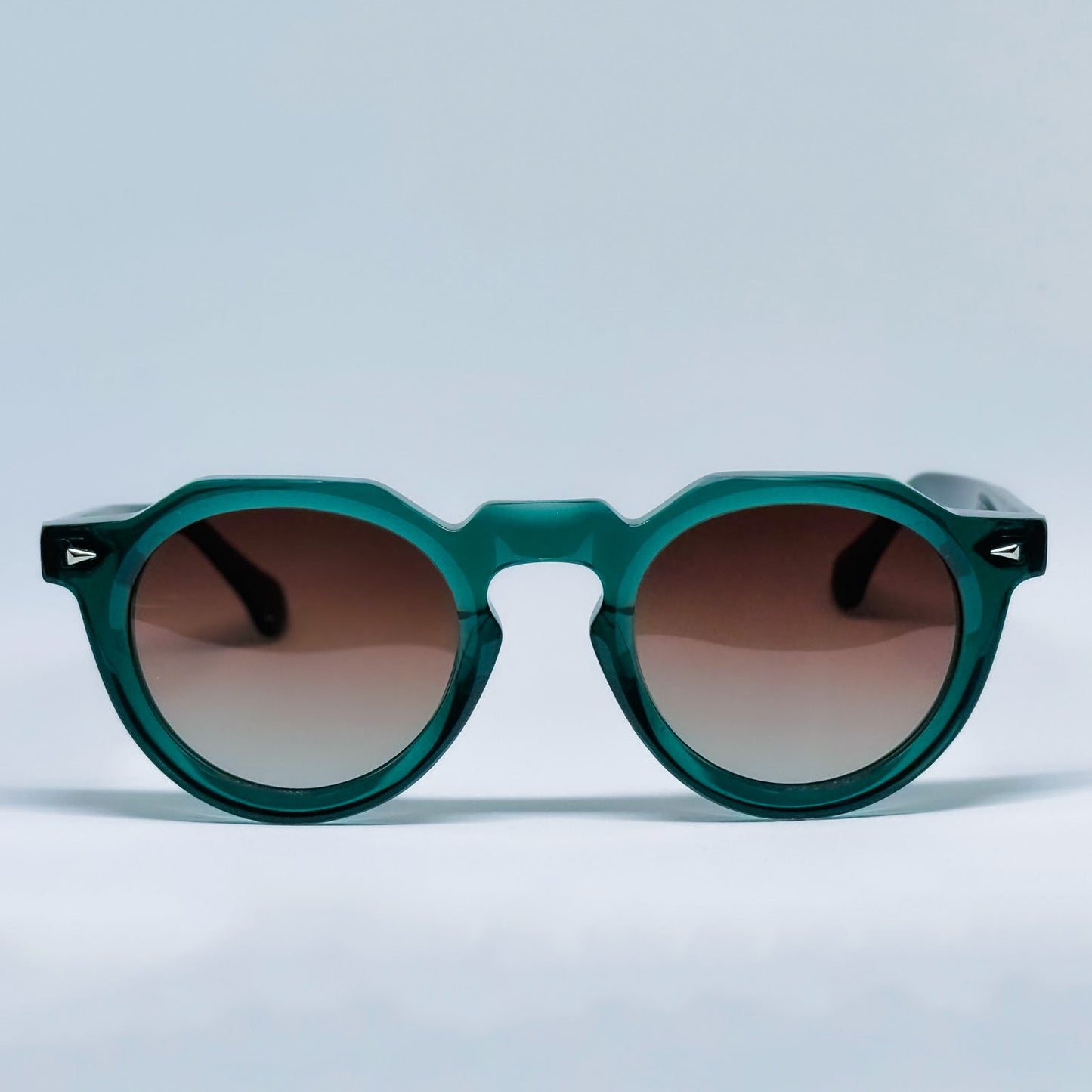 SpectraSeries™ Viridian Fade