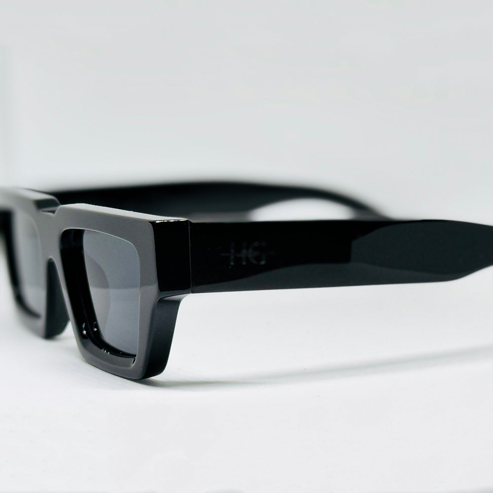 ShadowFrame™ Blackout