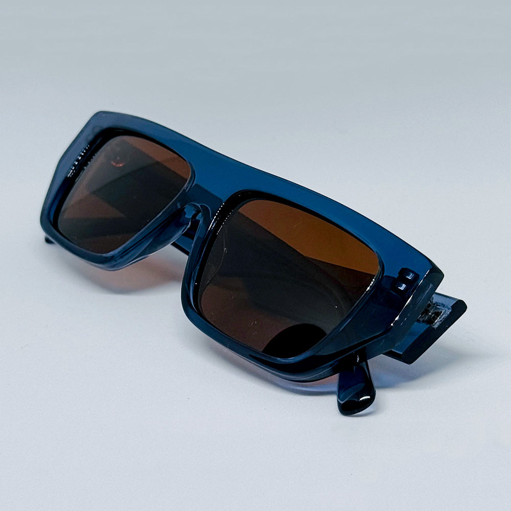 ShadowFrame™ Cobalt