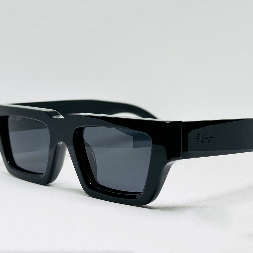 ShadowFrame™ Blackout