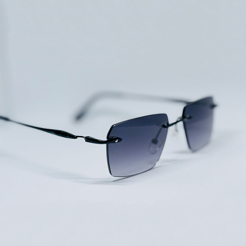 FadeLine™ Onyx