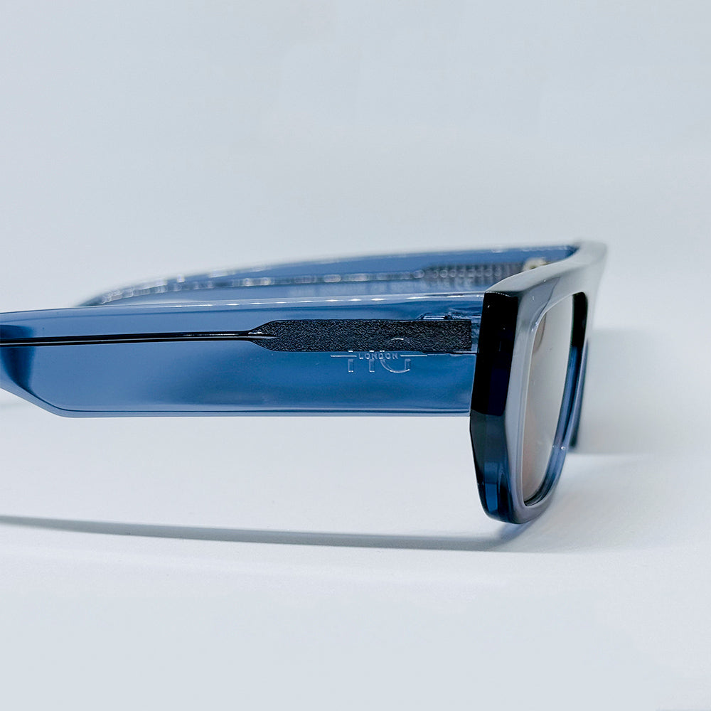 ShadowFrame™ Cobalt