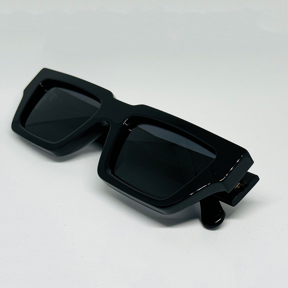 ShadowFrame™ Blackout