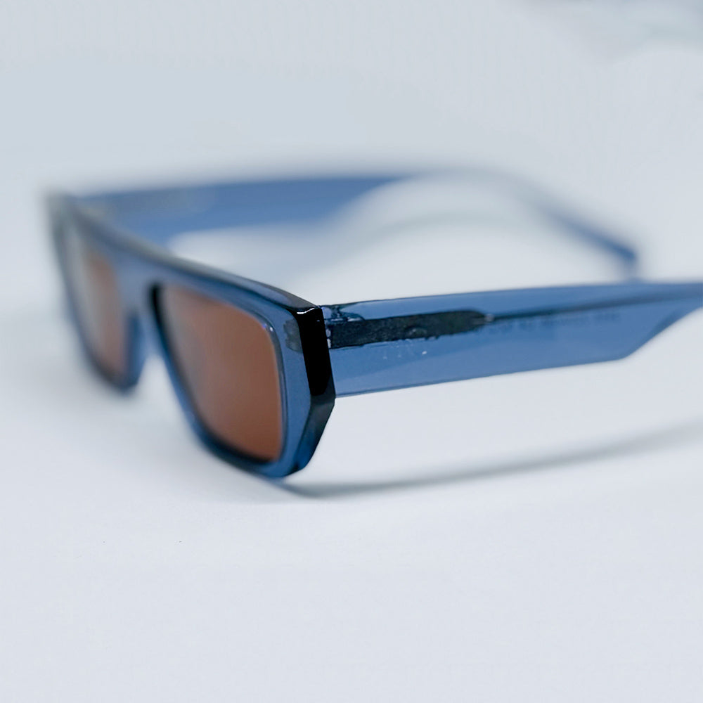 ShadowFrame™ Cobalt