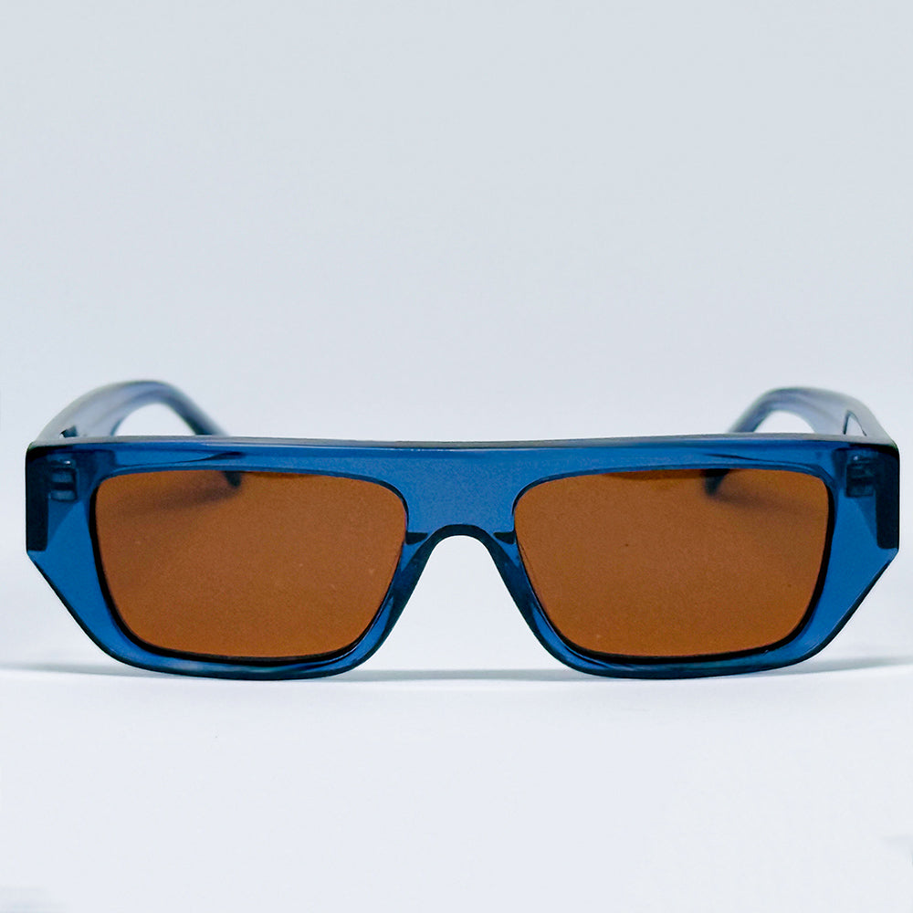 ShadowFrame™ Cobalt