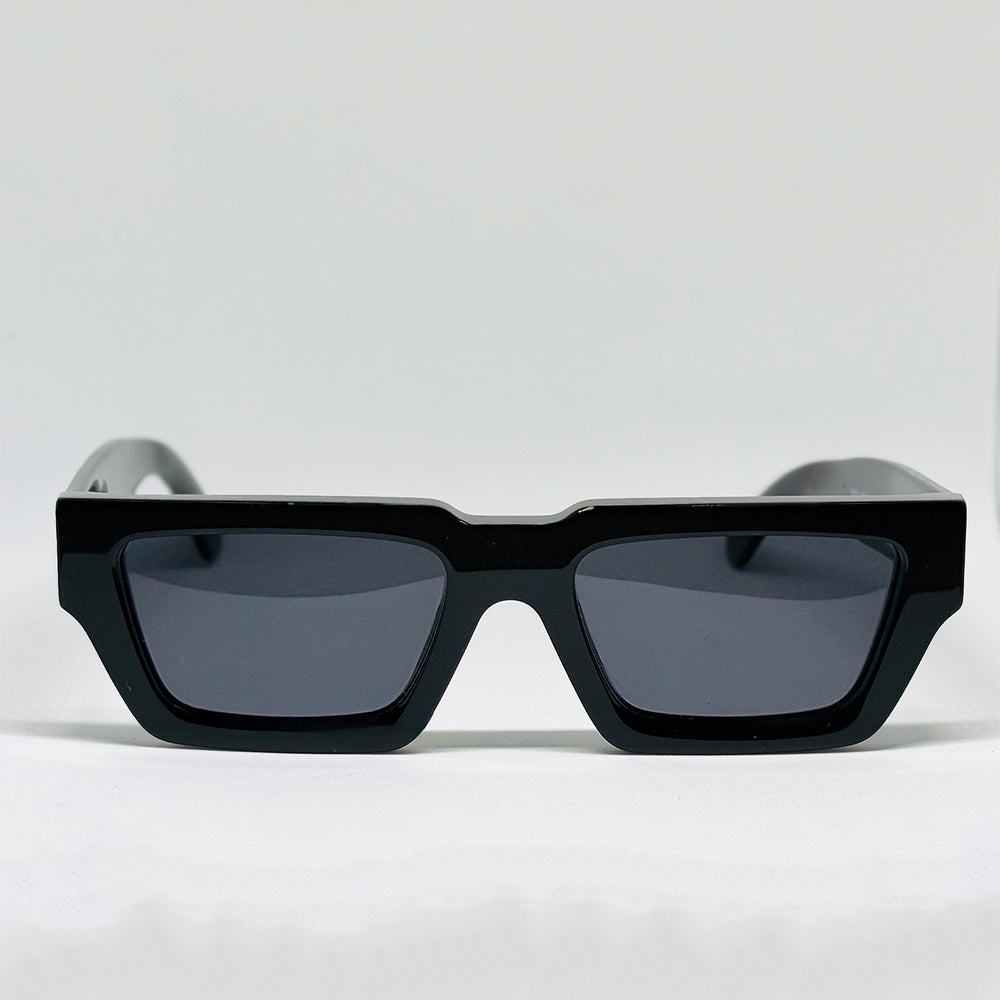 ShadowFrame™ Blackout