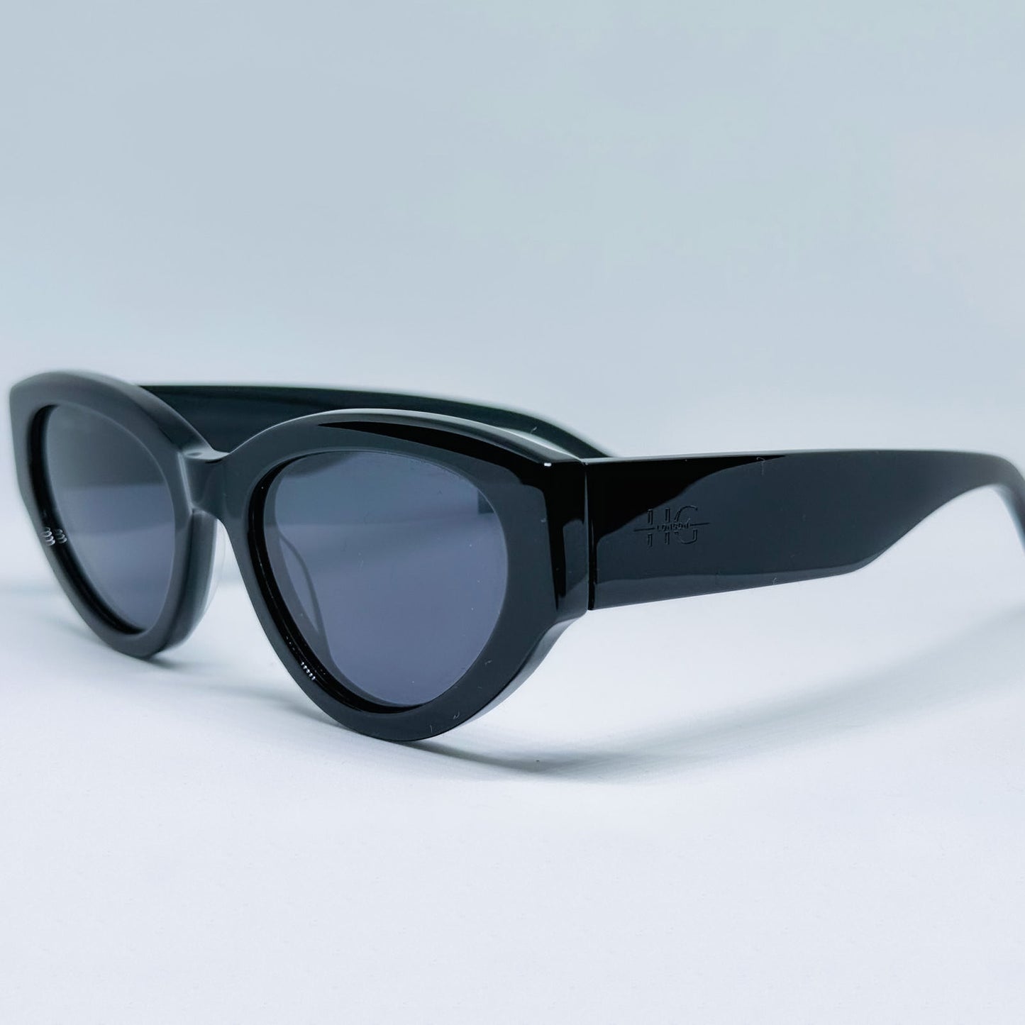 SpectraSeries™ Noirwave