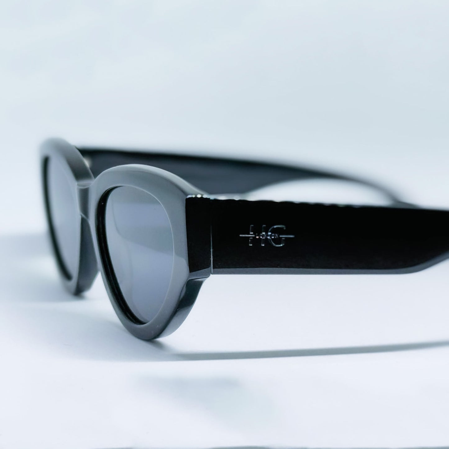 SpectraSeries™ Noirwave