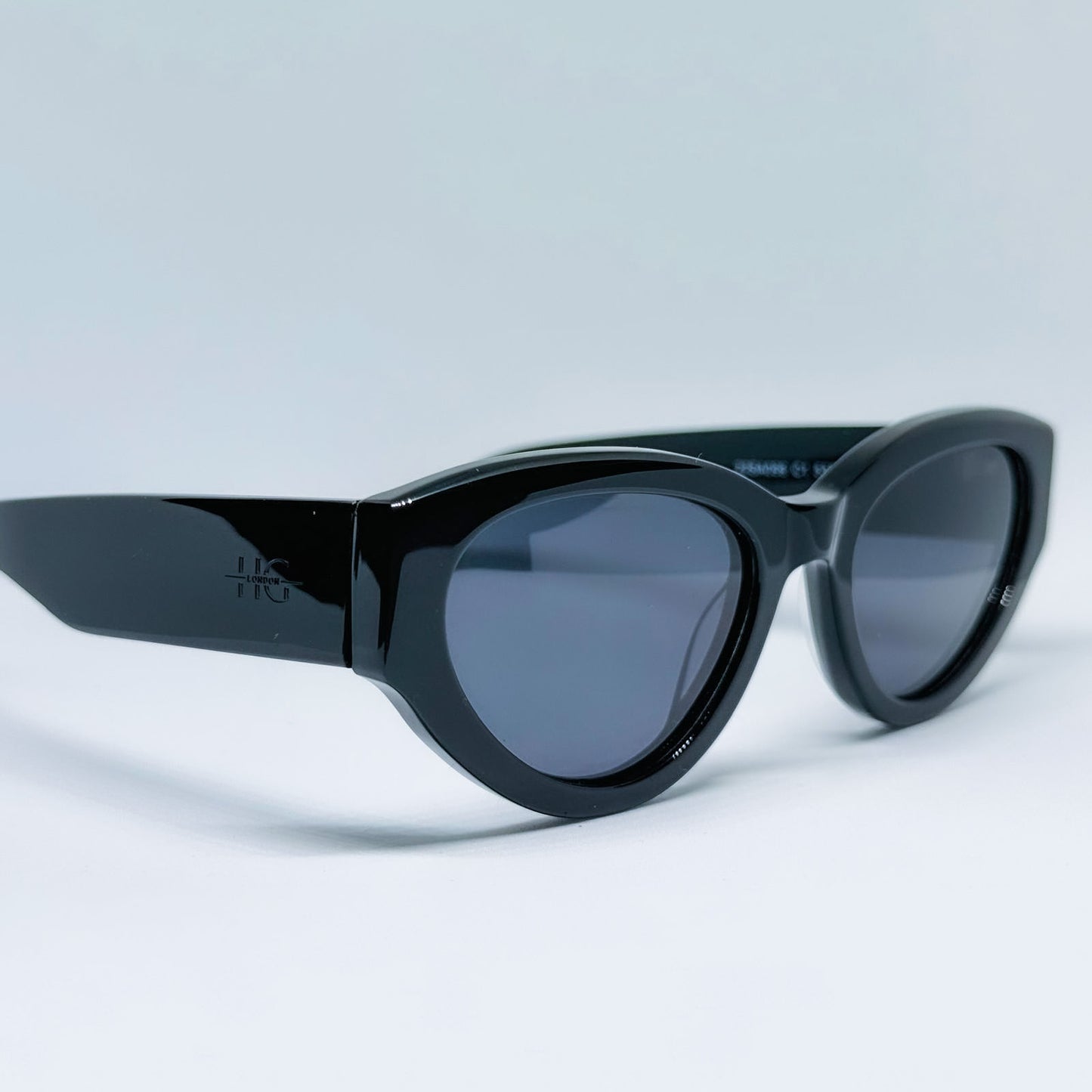 SpectraSeries™ Noirwave