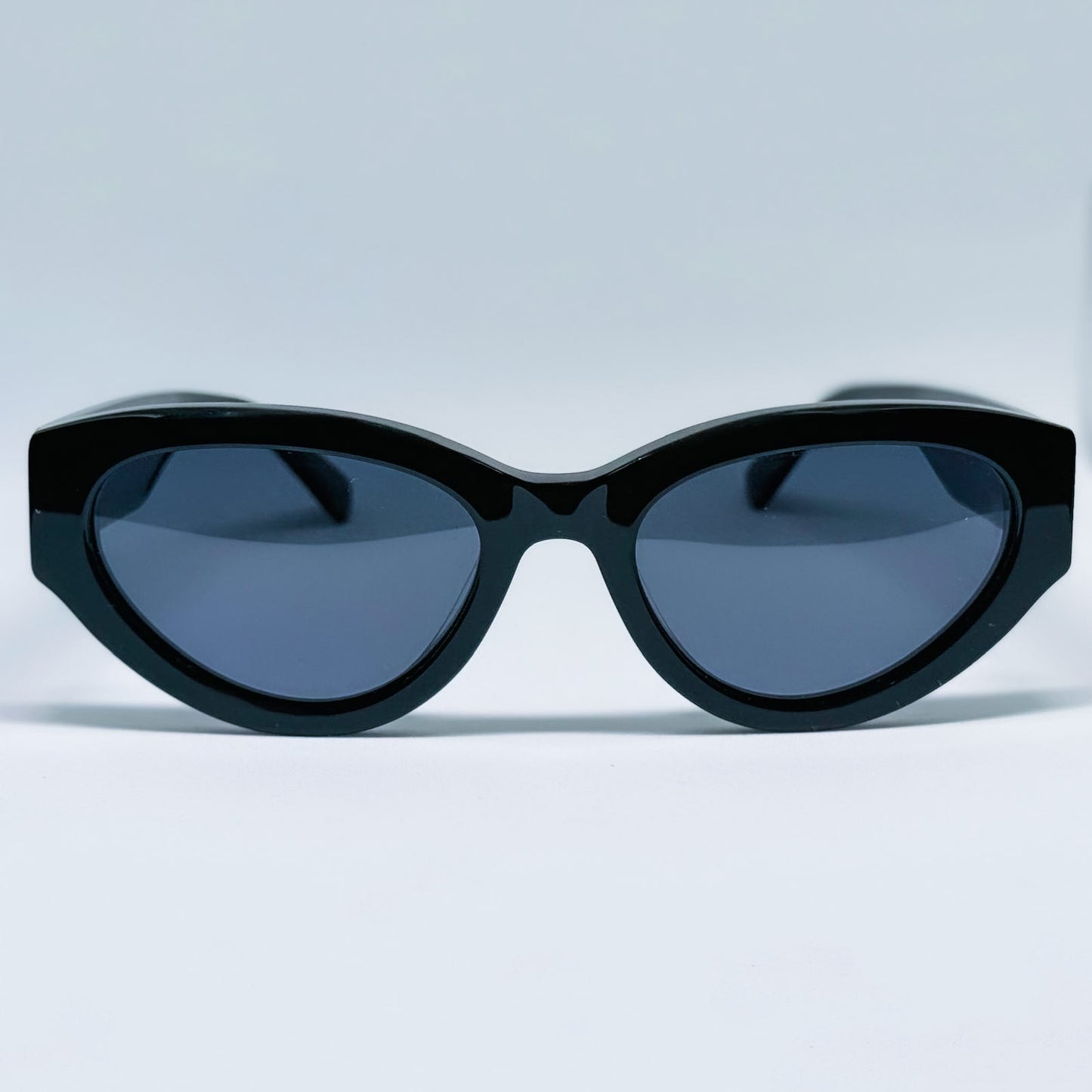 SpectraSeries™ Noirwave