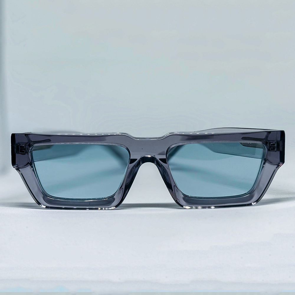 ShadowFrame™ Ice Blue