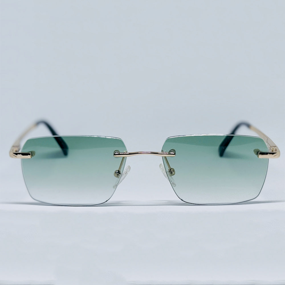 FadeLine™ Jade Light