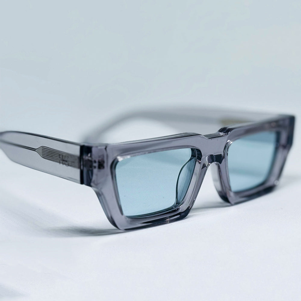 ShadowFrame™ Ice Blue