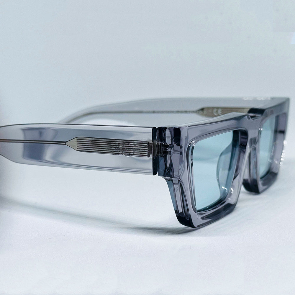ShadowFrame™ Ice Blue