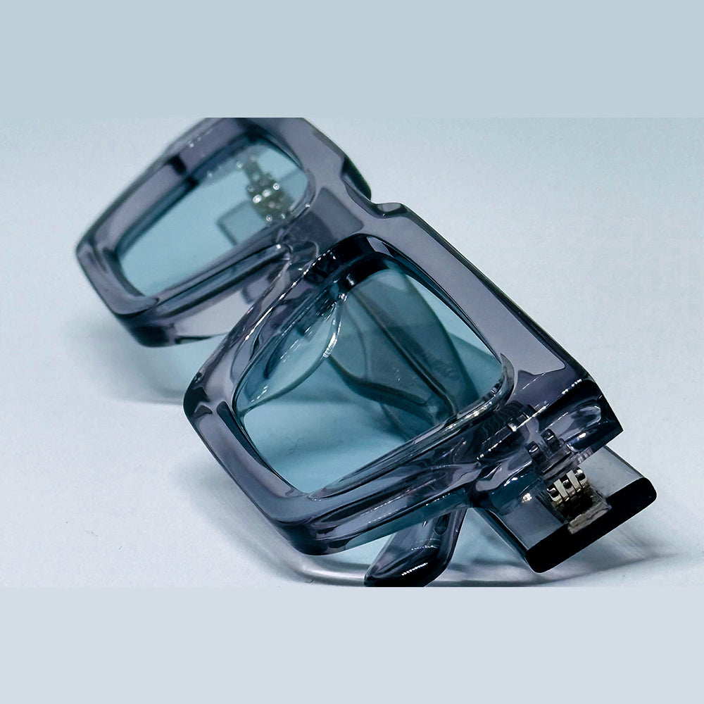 ShadowFrame™ Ice Blue