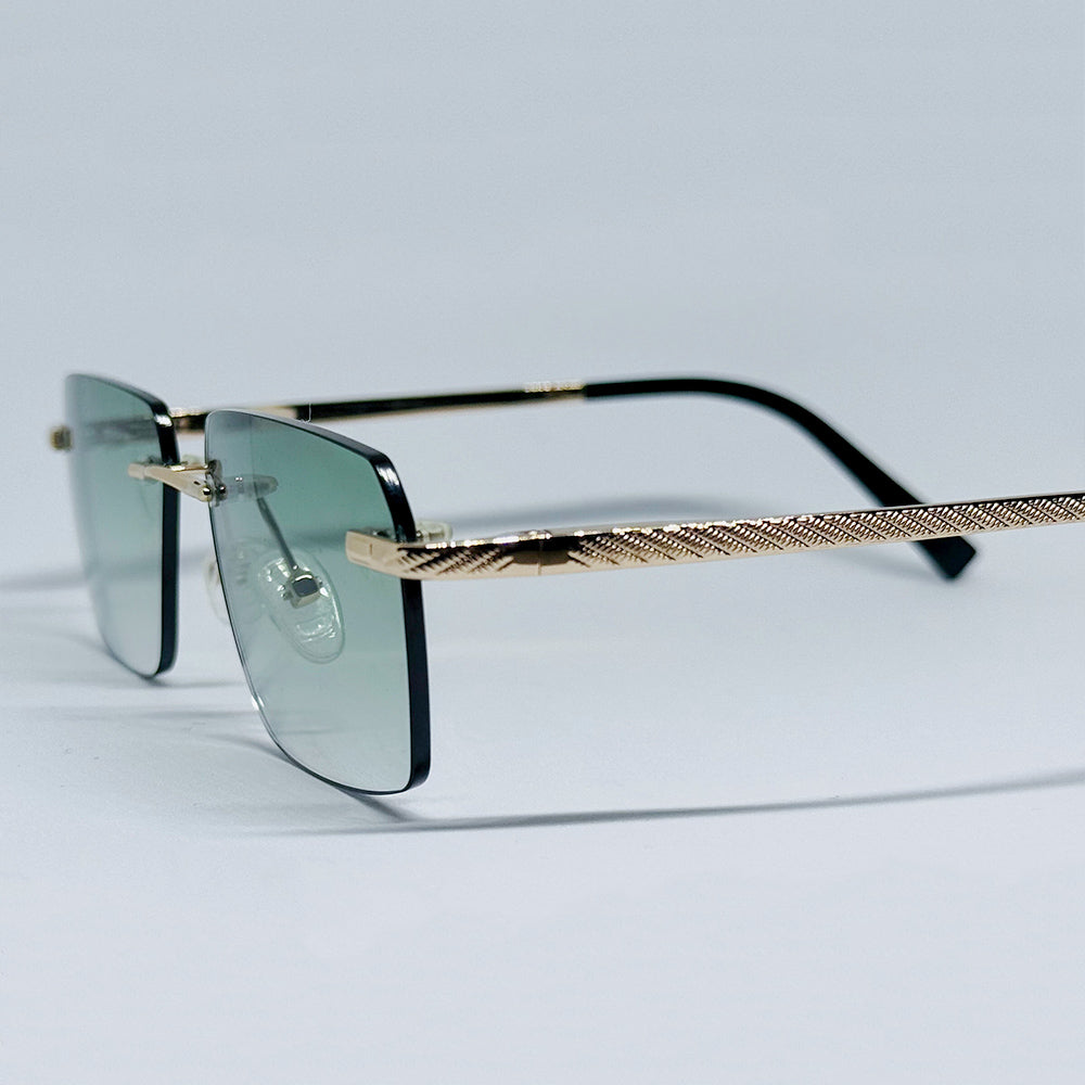 FadeLine™ Jade Light