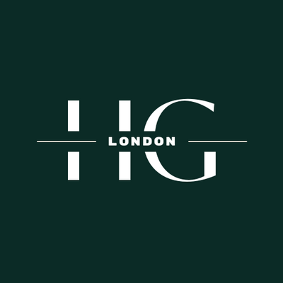 Heritage Gaze London