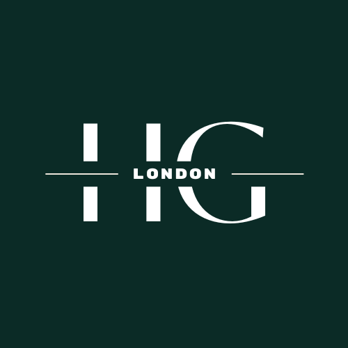 Heritage Gaze London