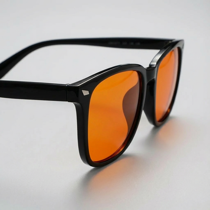 Dante Blue Light Blockers