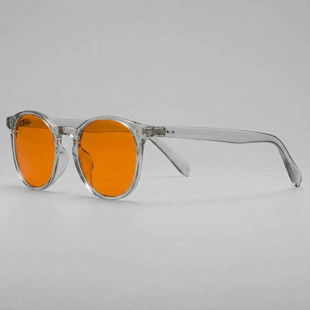 Ember Blue Light Blockers