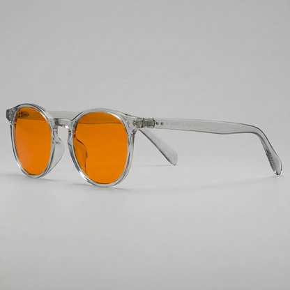 Ember Blue Light Blockers