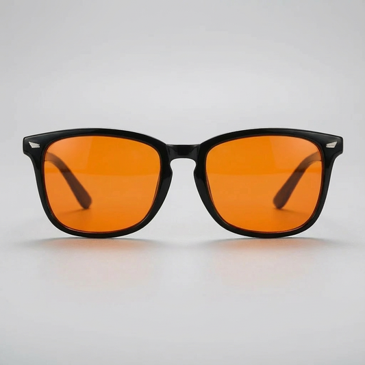 Dante Blue Light Blockers