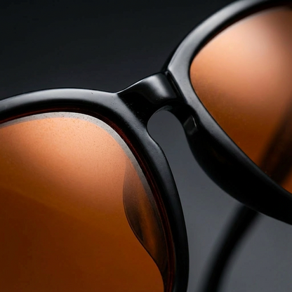 Dante Blue Light Blockers
