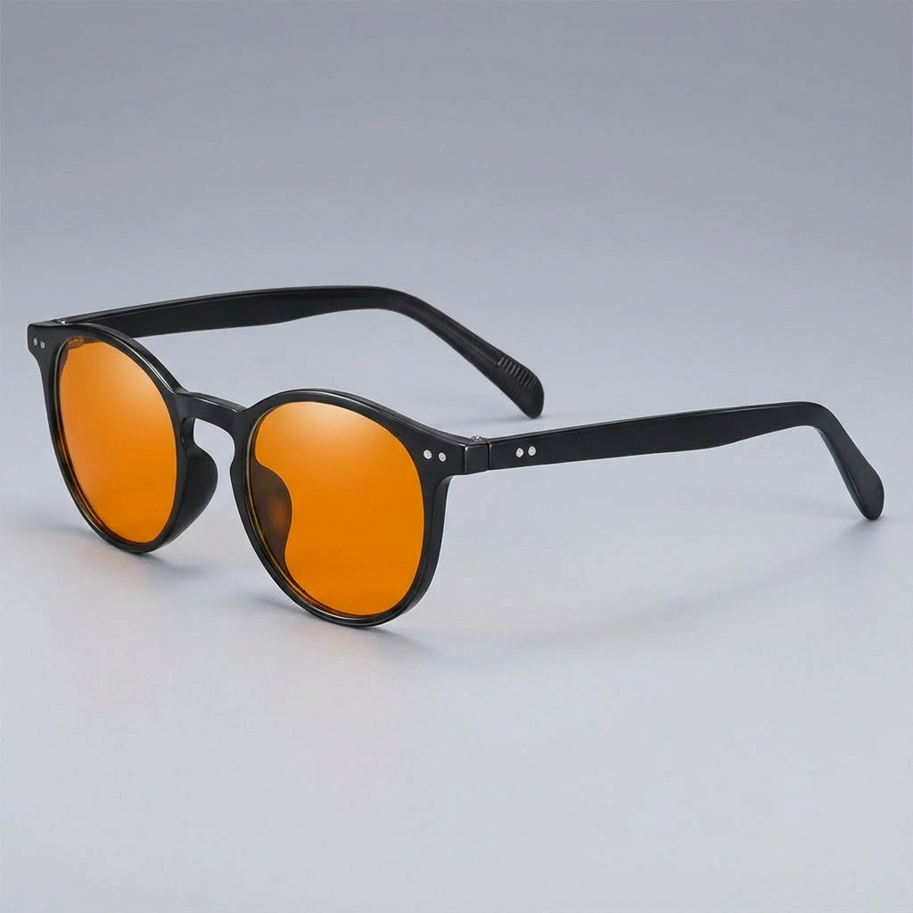 Ember Blue Light Blockers