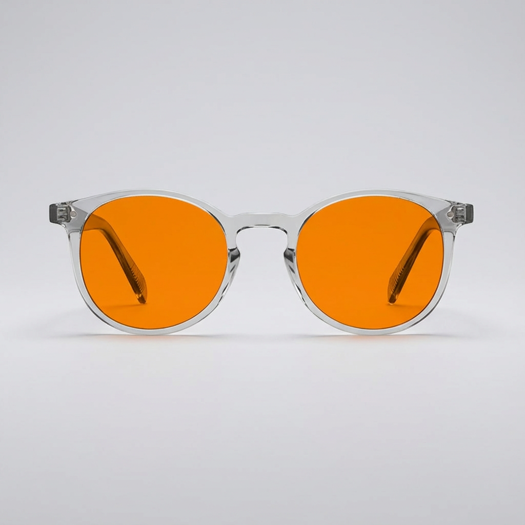Ember Blue Light Blockers