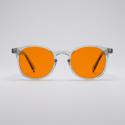 Ember Blue Light Blockers