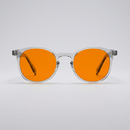 Ember Blue Light Blockers