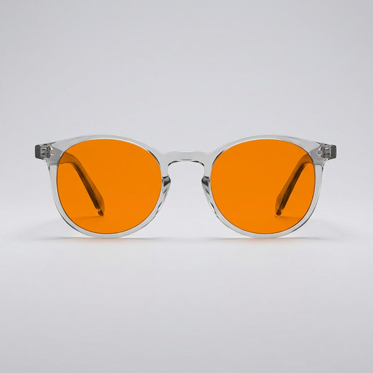 Ember Blue Light Blockers
