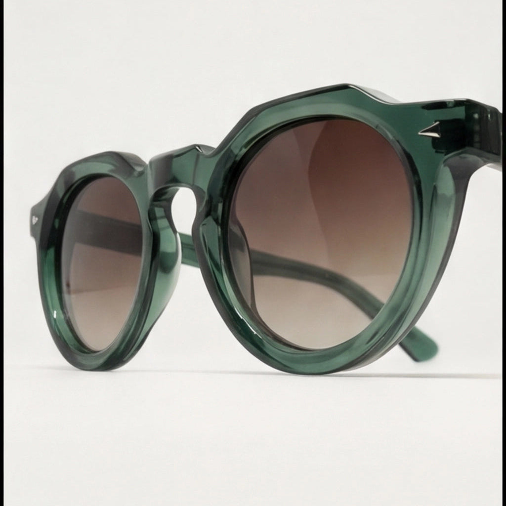 Apex Green