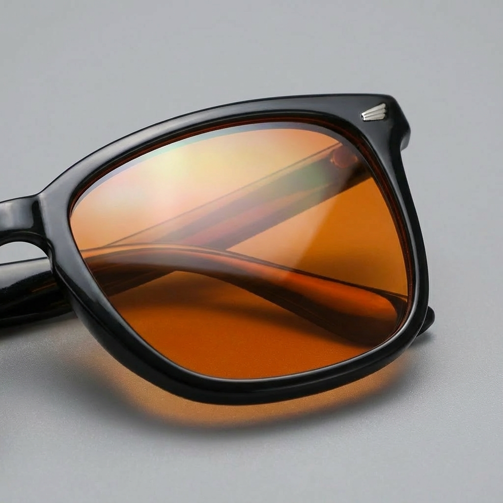 Dante Blue Light Blockers