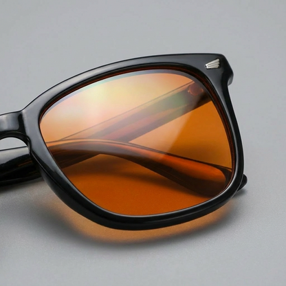 Dante Blue Light Blockers