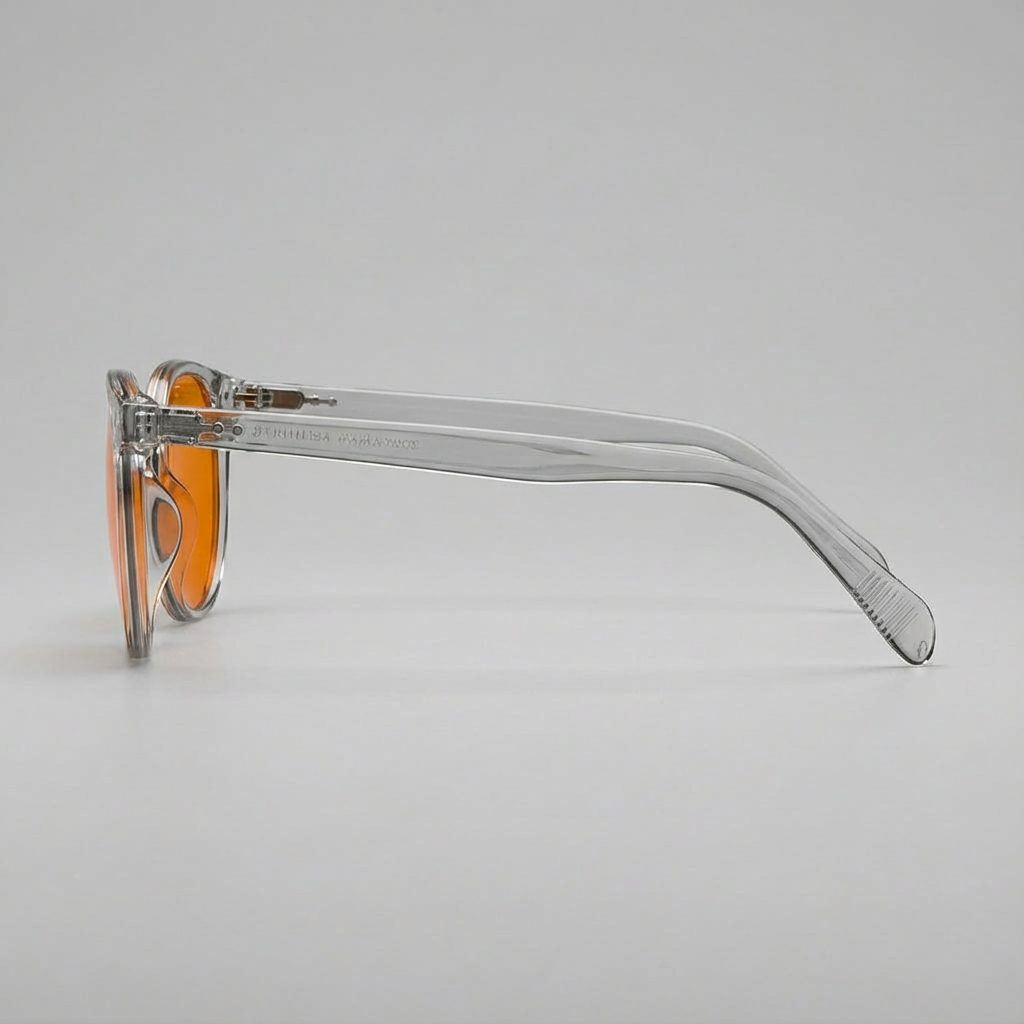 Ember Blue Light Blockers