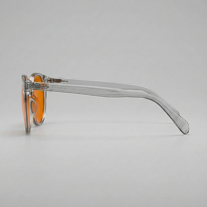 Ember Blue Light Blockers