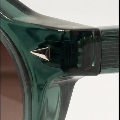 Apex Green