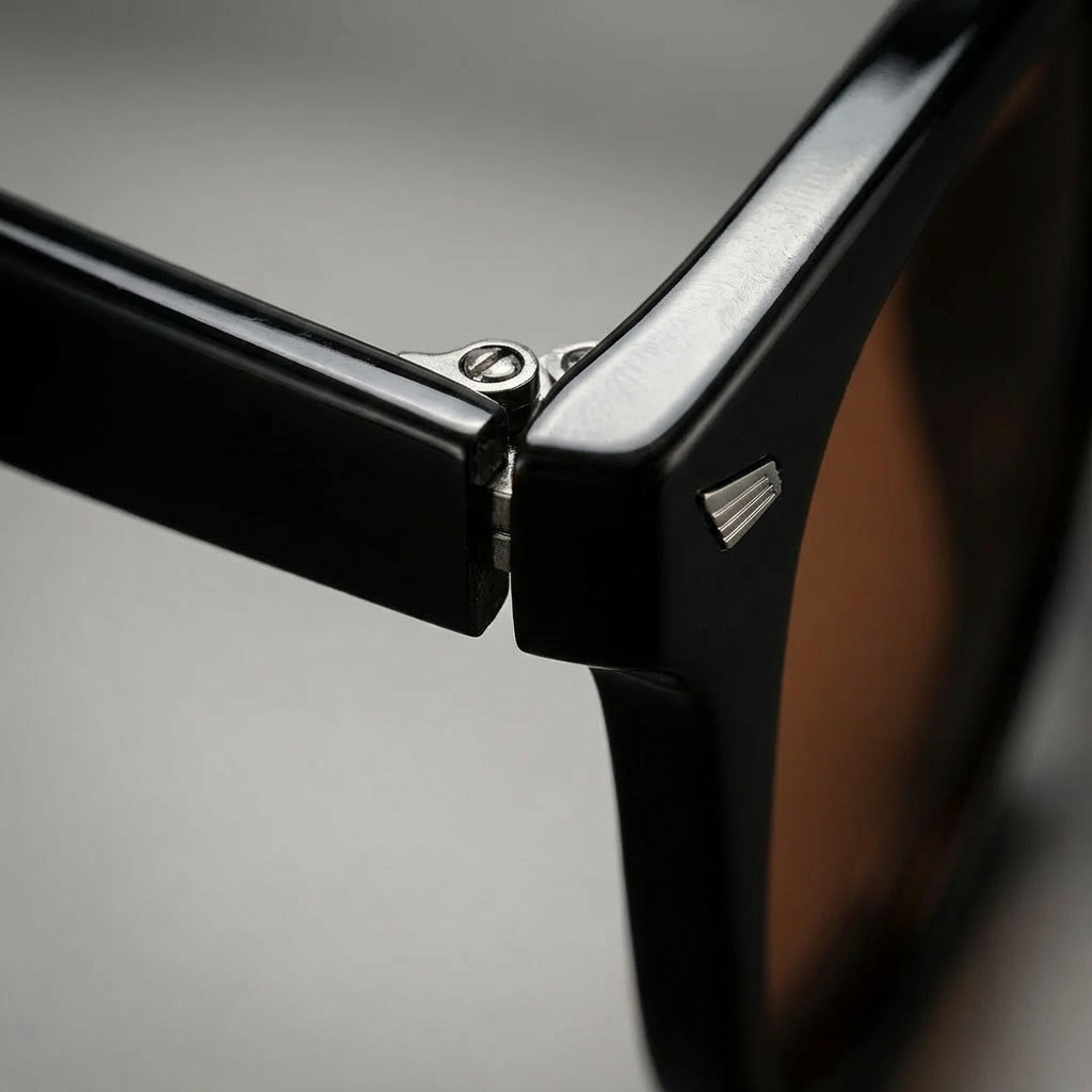 Dante Blue Light Blockers