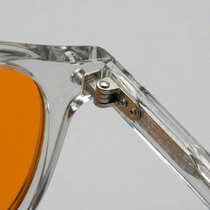 Ember Blue Light Blockers