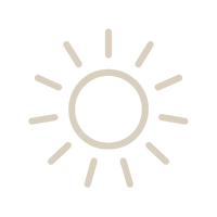 True UV400 Protection