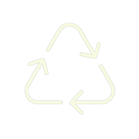 Fast-Fashion Alternative