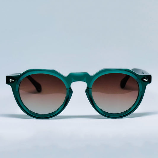 SpectraSeries™ Viridian Fade