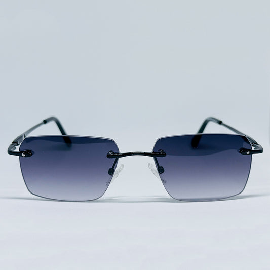 FadeLine™ Onyx