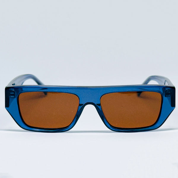 Arcade Blue