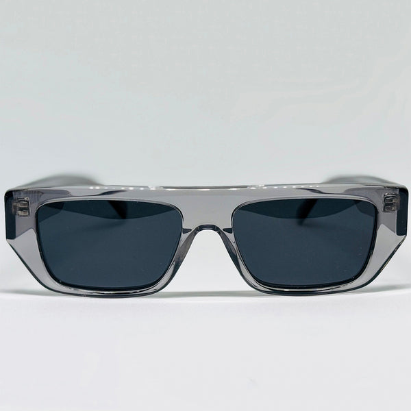 Arcade Grey