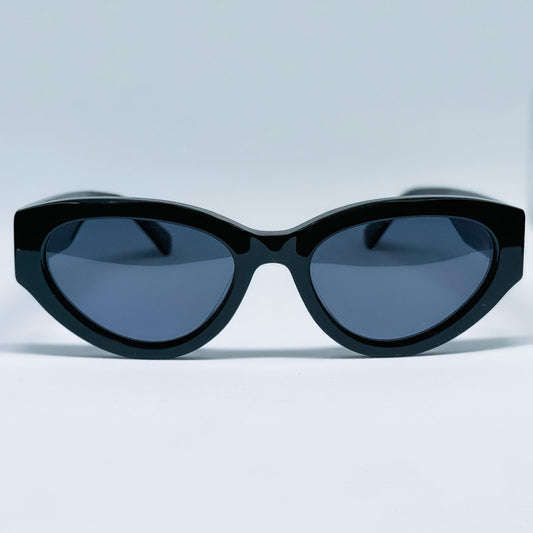 SpectraSeries™ Noirwave